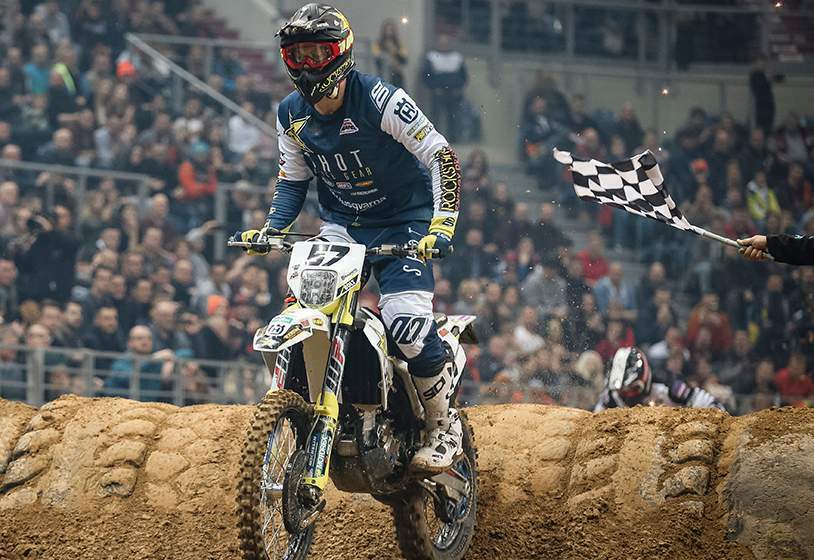 2021 husqvarna deals fe 350